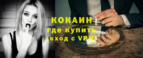 соль курить ск Богородск