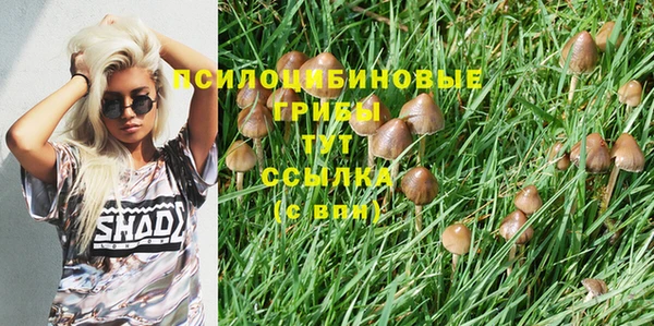 меф VHQ Богородицк