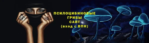 соль курить ск Богородск