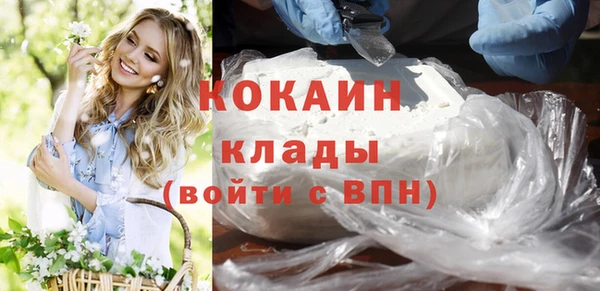 мяу мяу мука Богданович