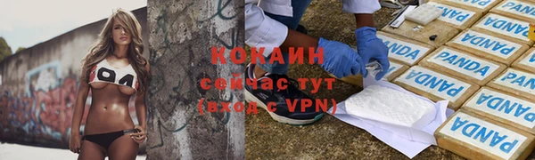 мяу мяу мука Богданович