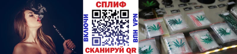 Бошки марихуана семена Пионерский